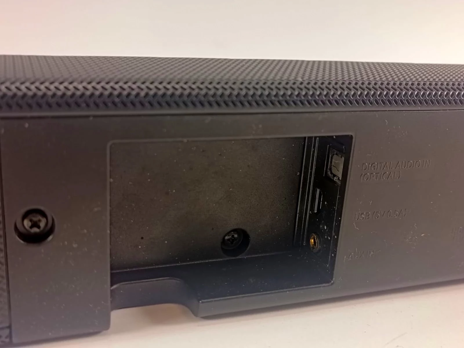 soundbar-samsung-hw-k450-21-300-w-czarny-rodzaj-subwoofera-208186-235334