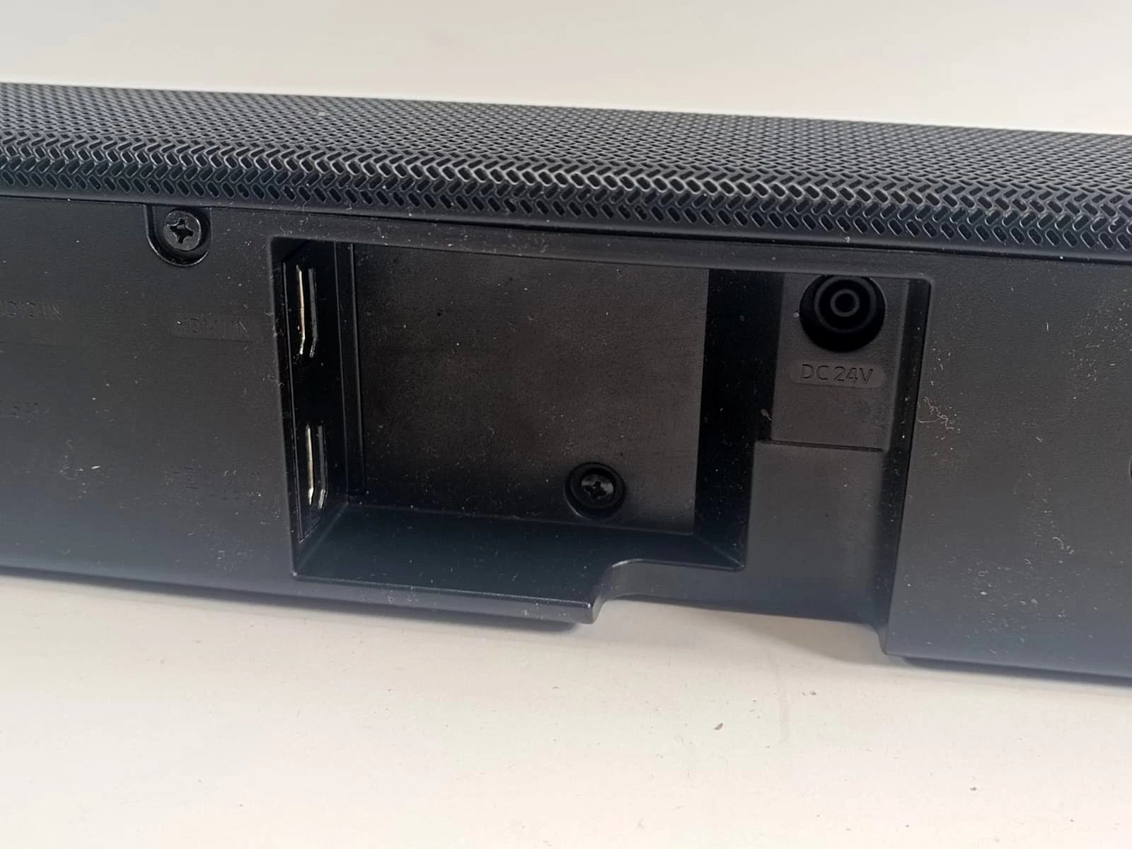 soundbar-samsung-hw-k450-21-300-w-czarny-moc-calkowita-300