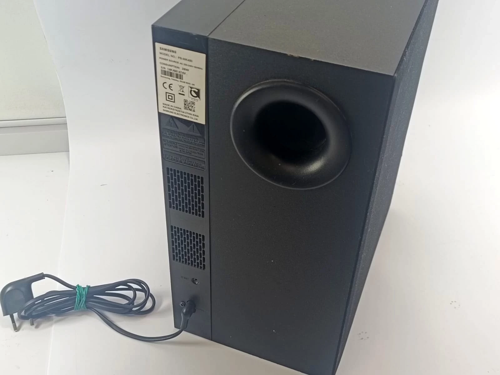 soundbar-samsung-hw-k450-21-300-w-czarny-system-dzwieku-208026-235142