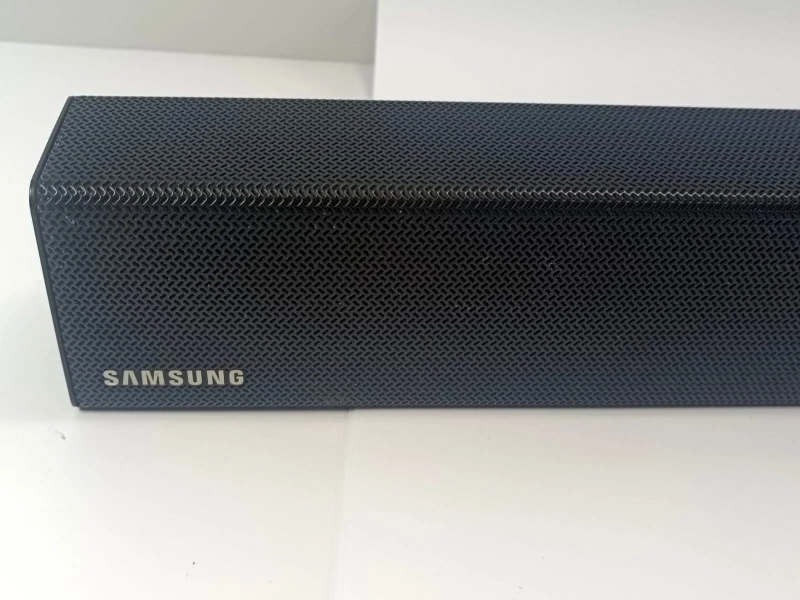 soundbar-samsung-hw-k450-21-300-w-czarny-marka-248811-951414