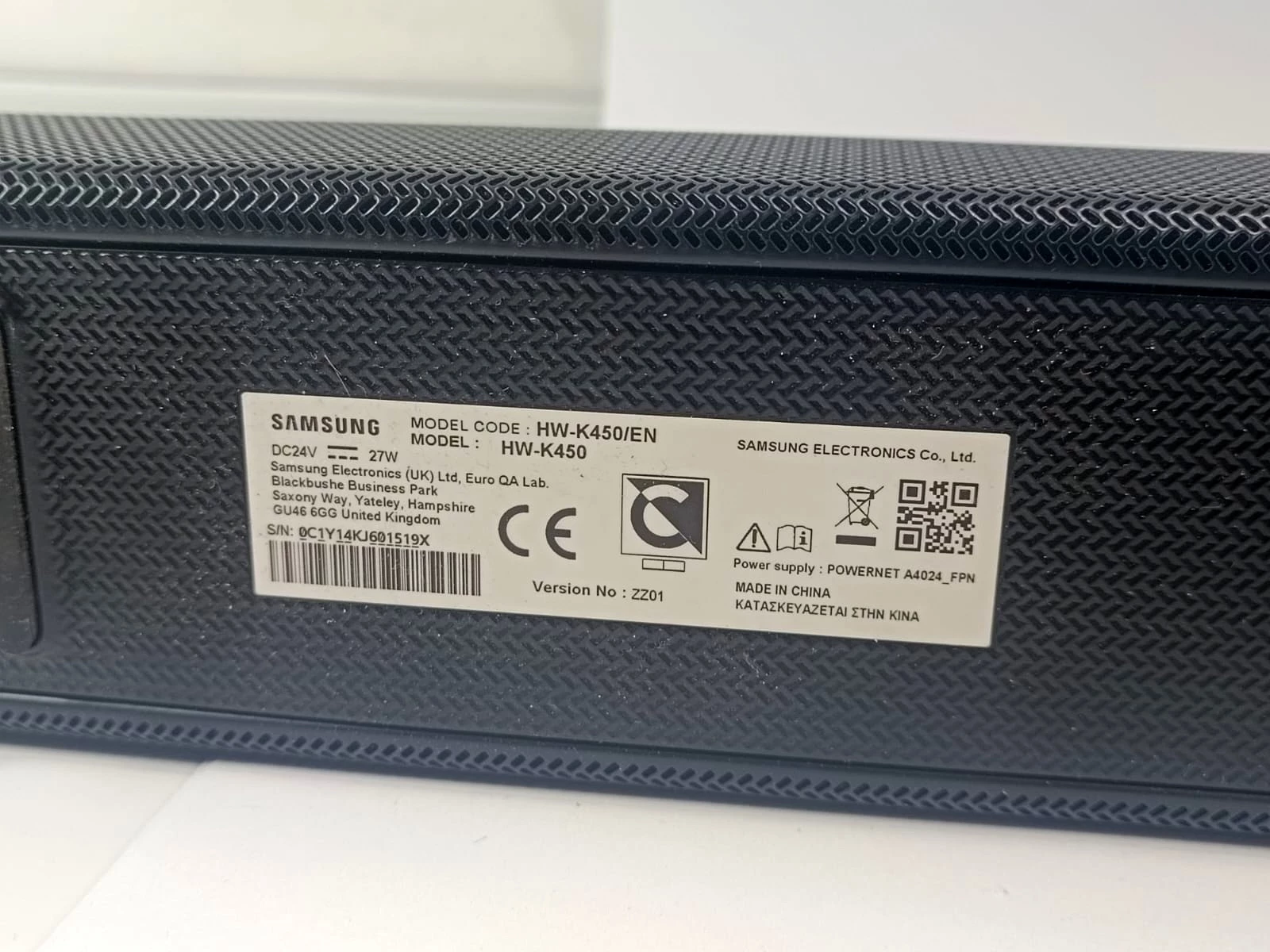 soundbar-samsung-hw-k450-21-300-w-czarny-konstrukcja-229673-342733