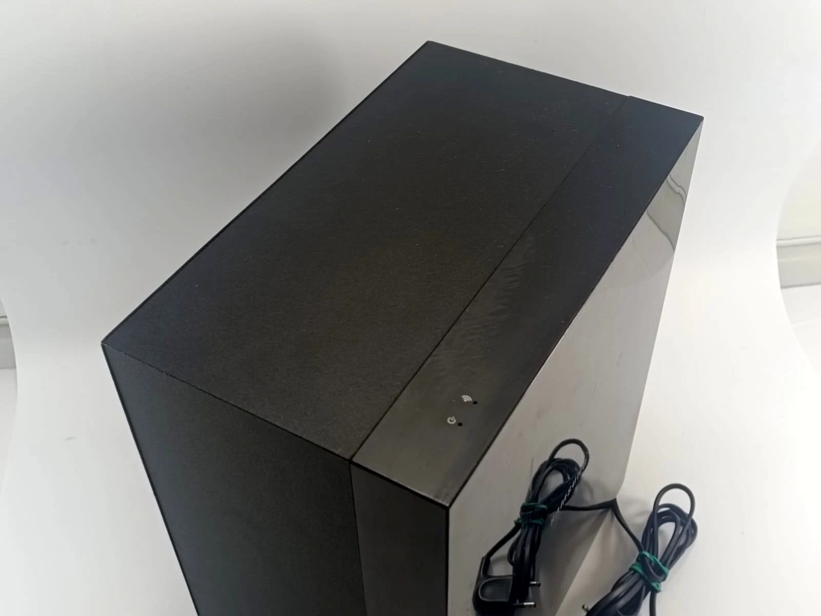 soundbar-samsung-hw-k450-21-300-w-czarny-stan-11323-2