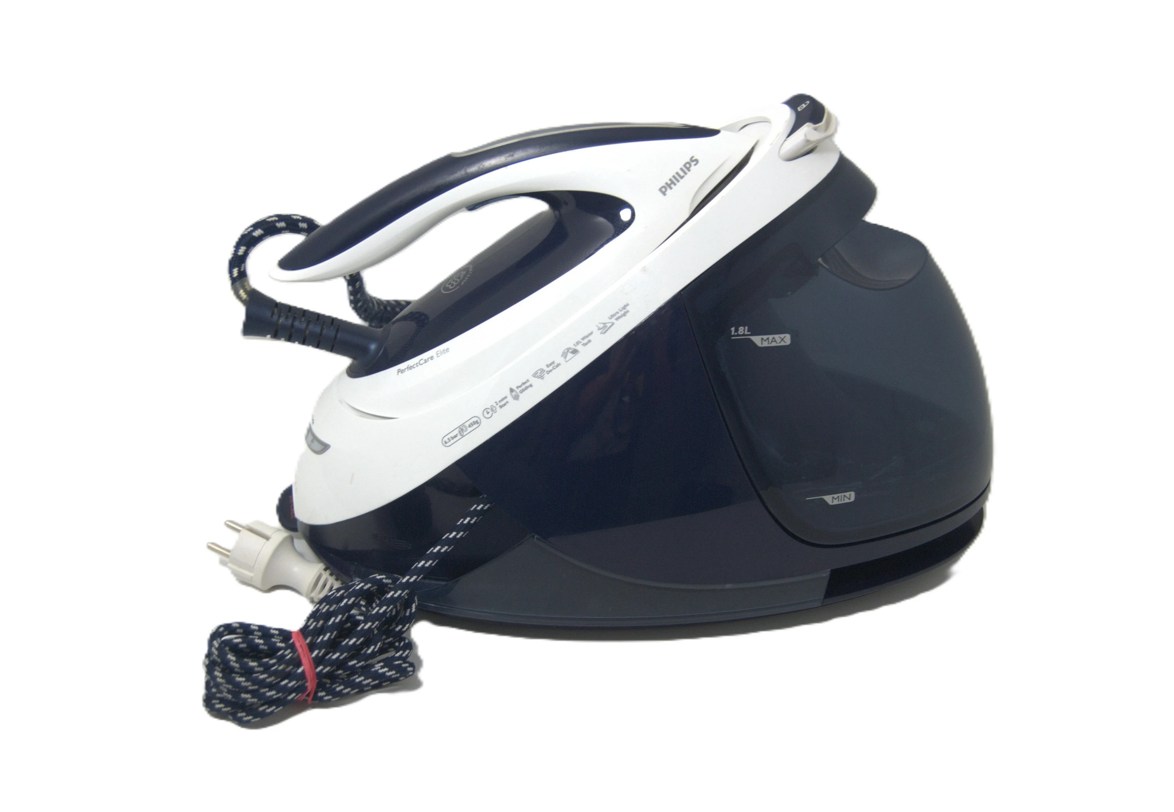 stacja-parowa-philips-perfectcare-elite-plus-gc962020-raclawicka-15-swidnik