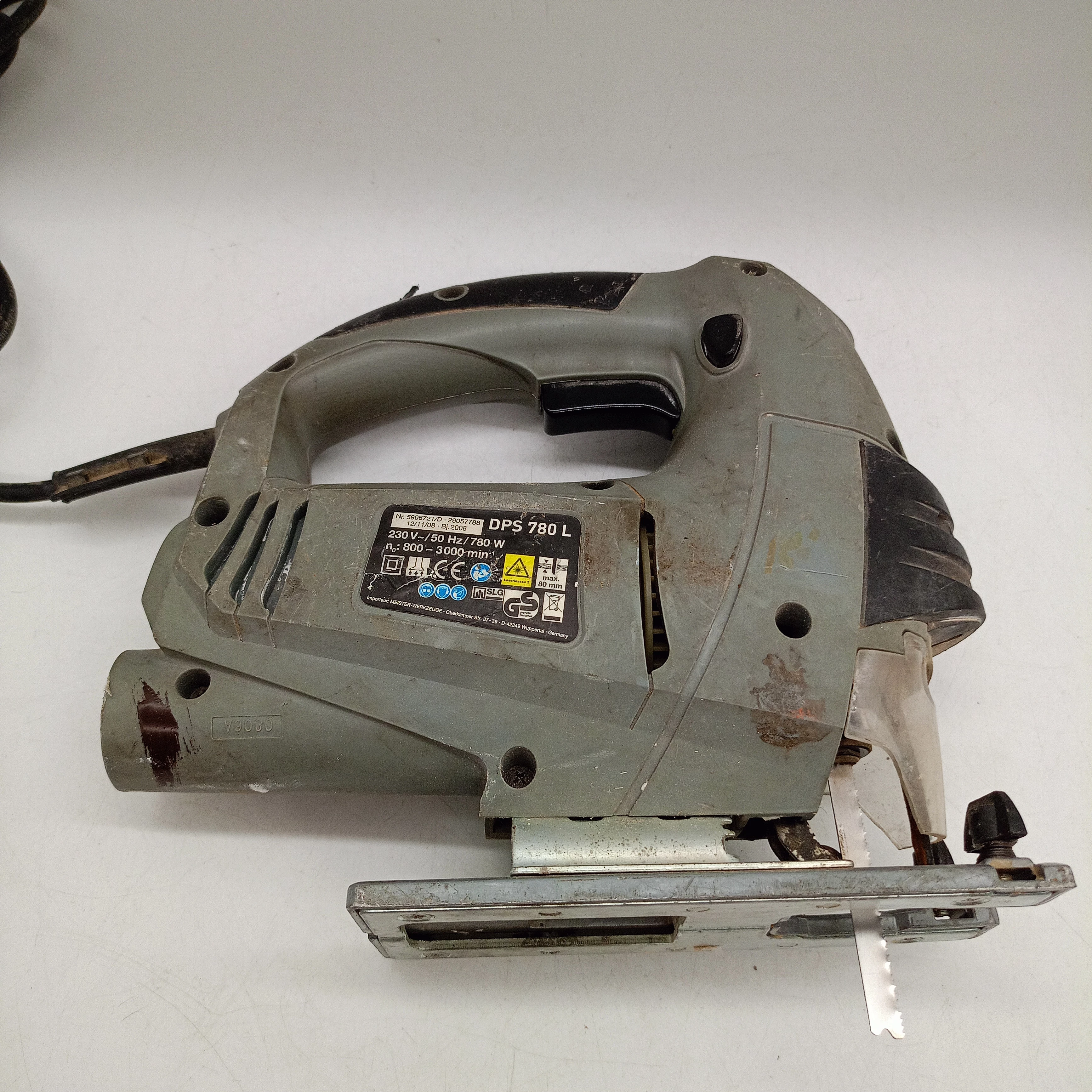 wyrzynarka-duro-dps-780l-mocowanie-brzeszczotu-205041-731274