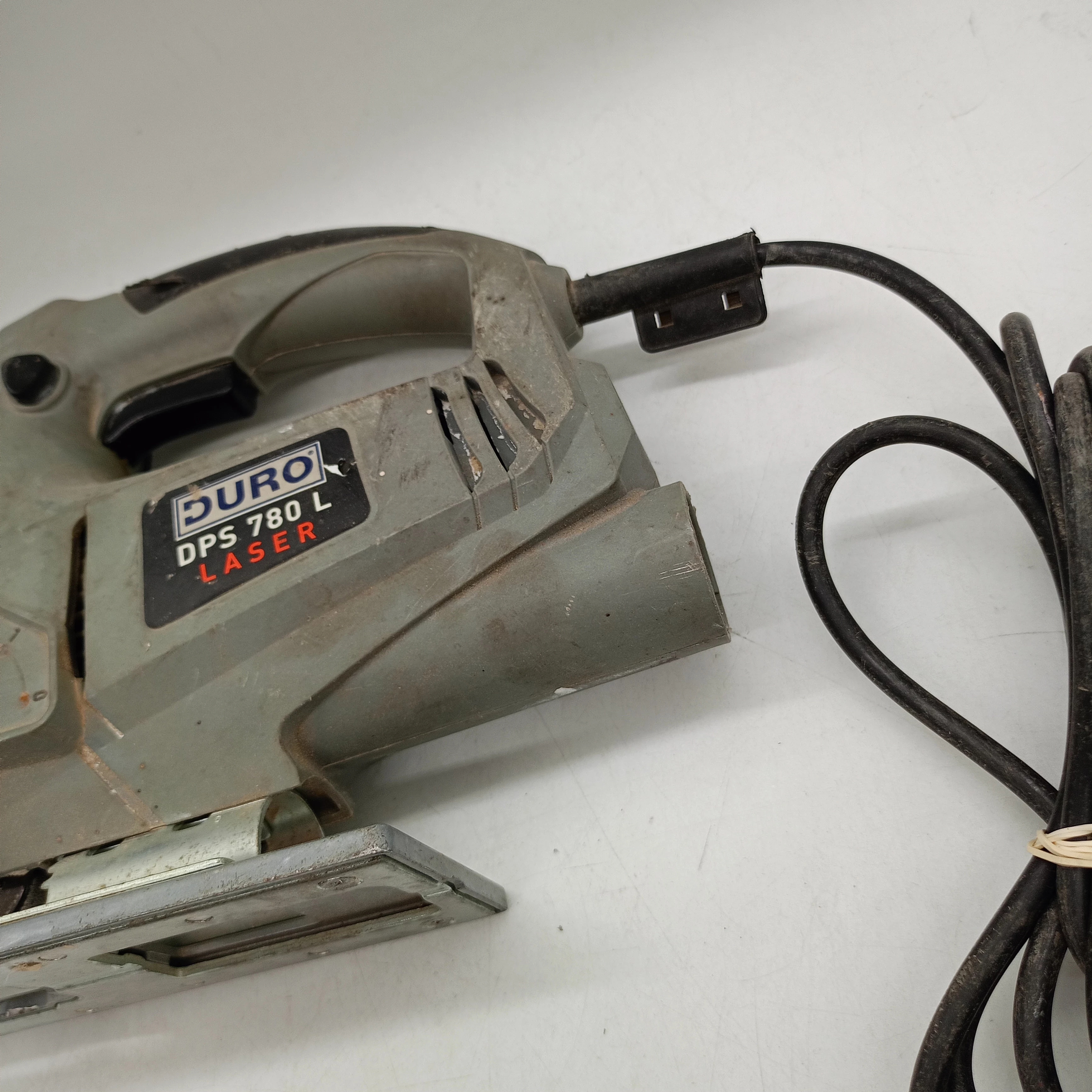 wyrzynarka-duro-dps-780l-stan-11323-2