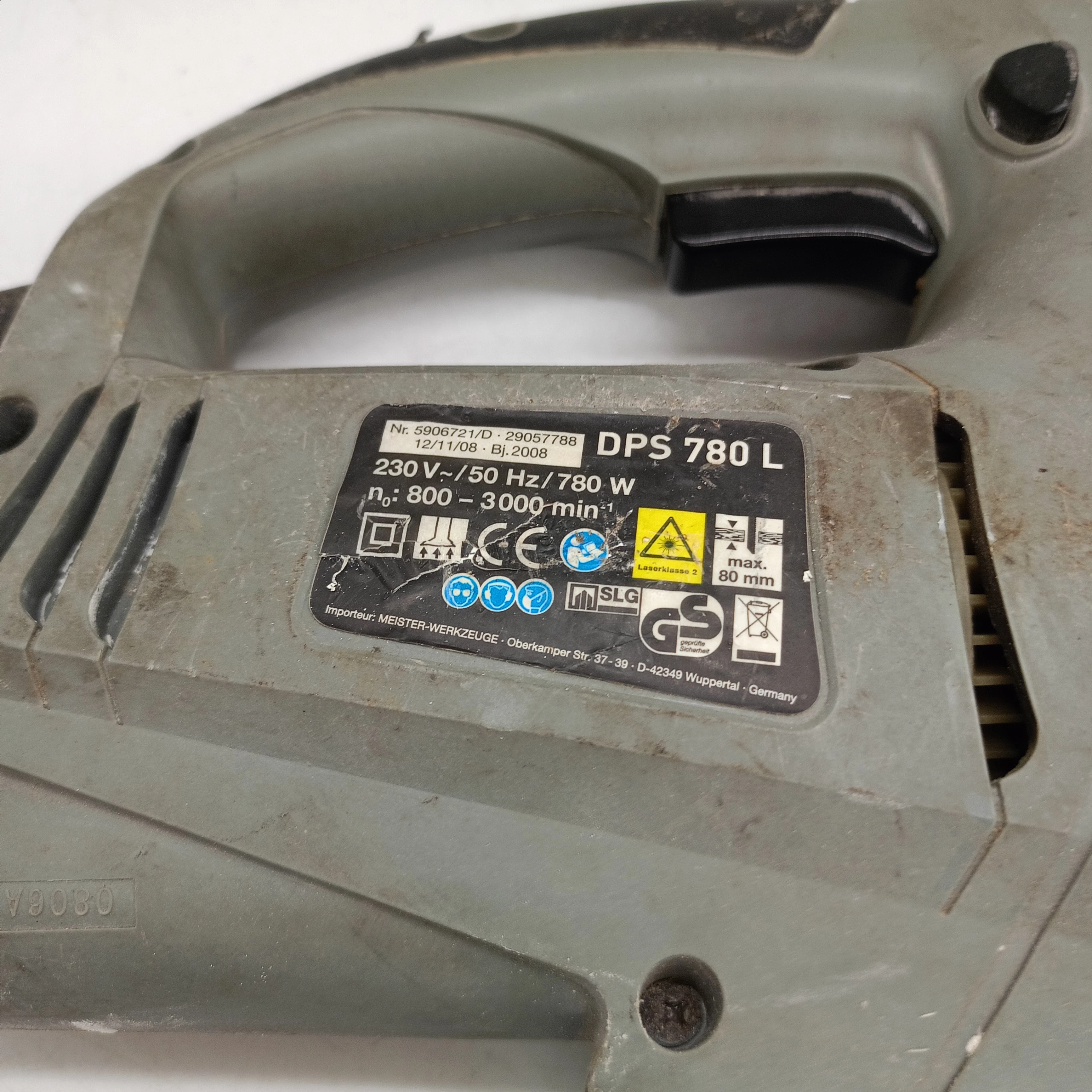 wyrzynarka-duro-dps-780l-rodzaj-silnika-204657-381877