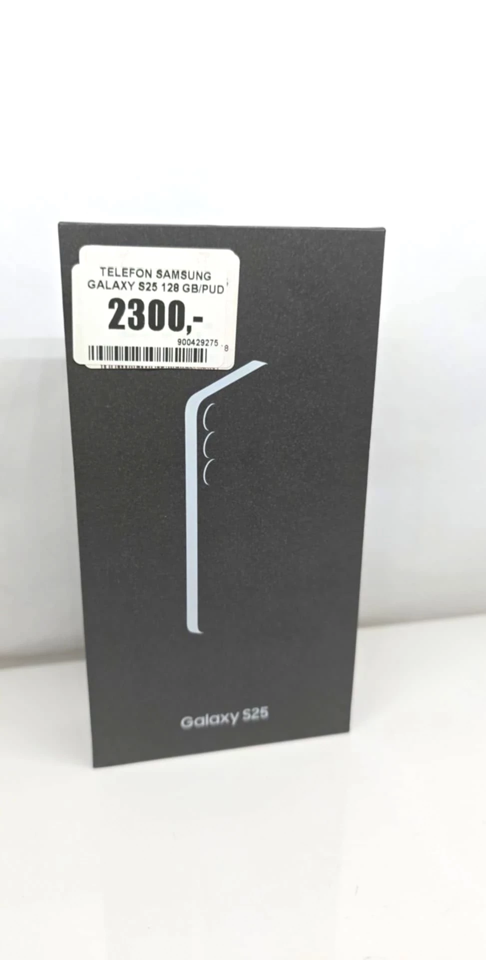 telefon-samsung-galaxy-s25-128-gb-na-czesci-wojskowa-11-sj-siedlce