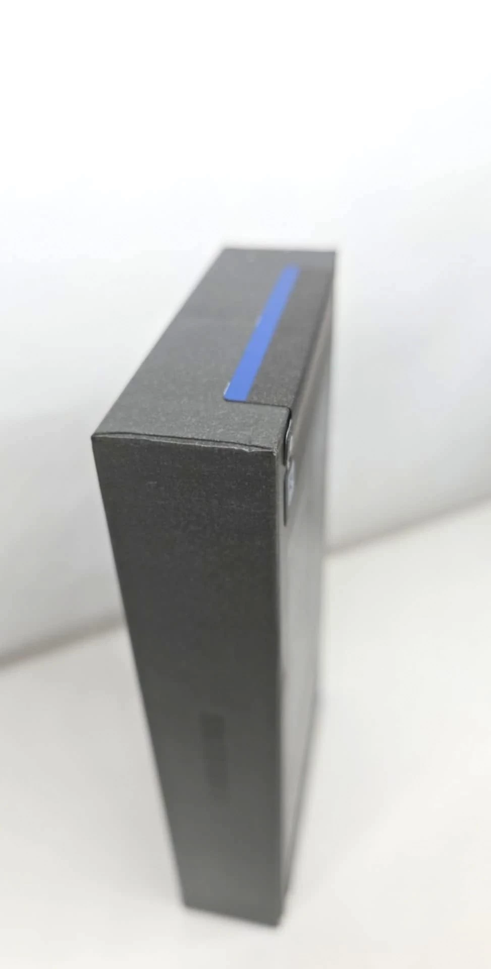 telefon-samsung-galaxy-s25-128-gb-na-czesci-kod-producenta-sm-s931bdbdeue