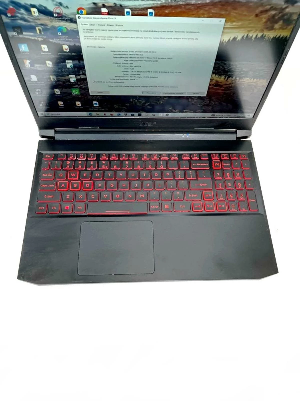 laptop-acer-nitro-5-16gb-rtx-3050-i5-rozdzielczosc-px-4474-211457
