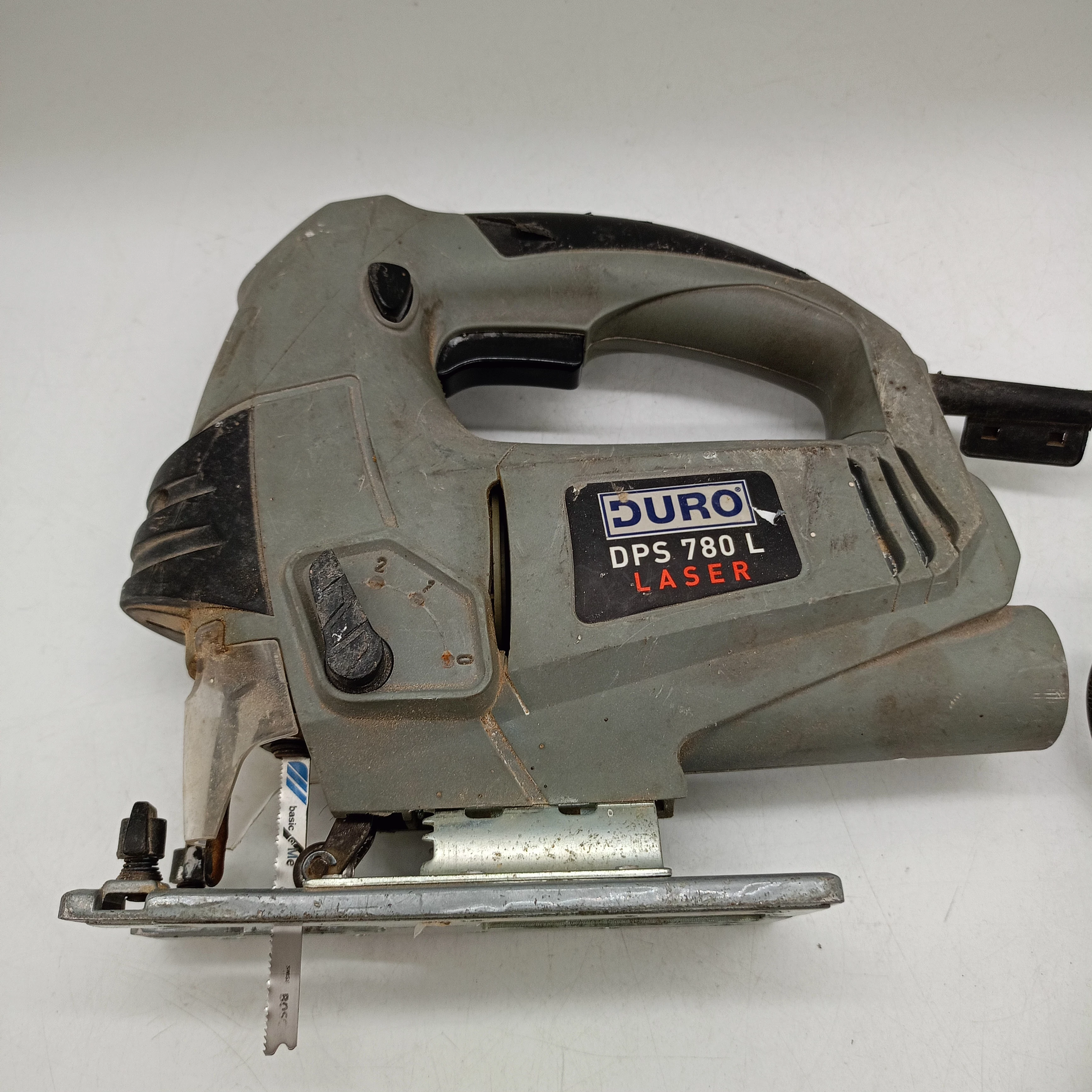 wyrzynarka-duro-dps-780l-sikorskiego-1-starogard-gdanski