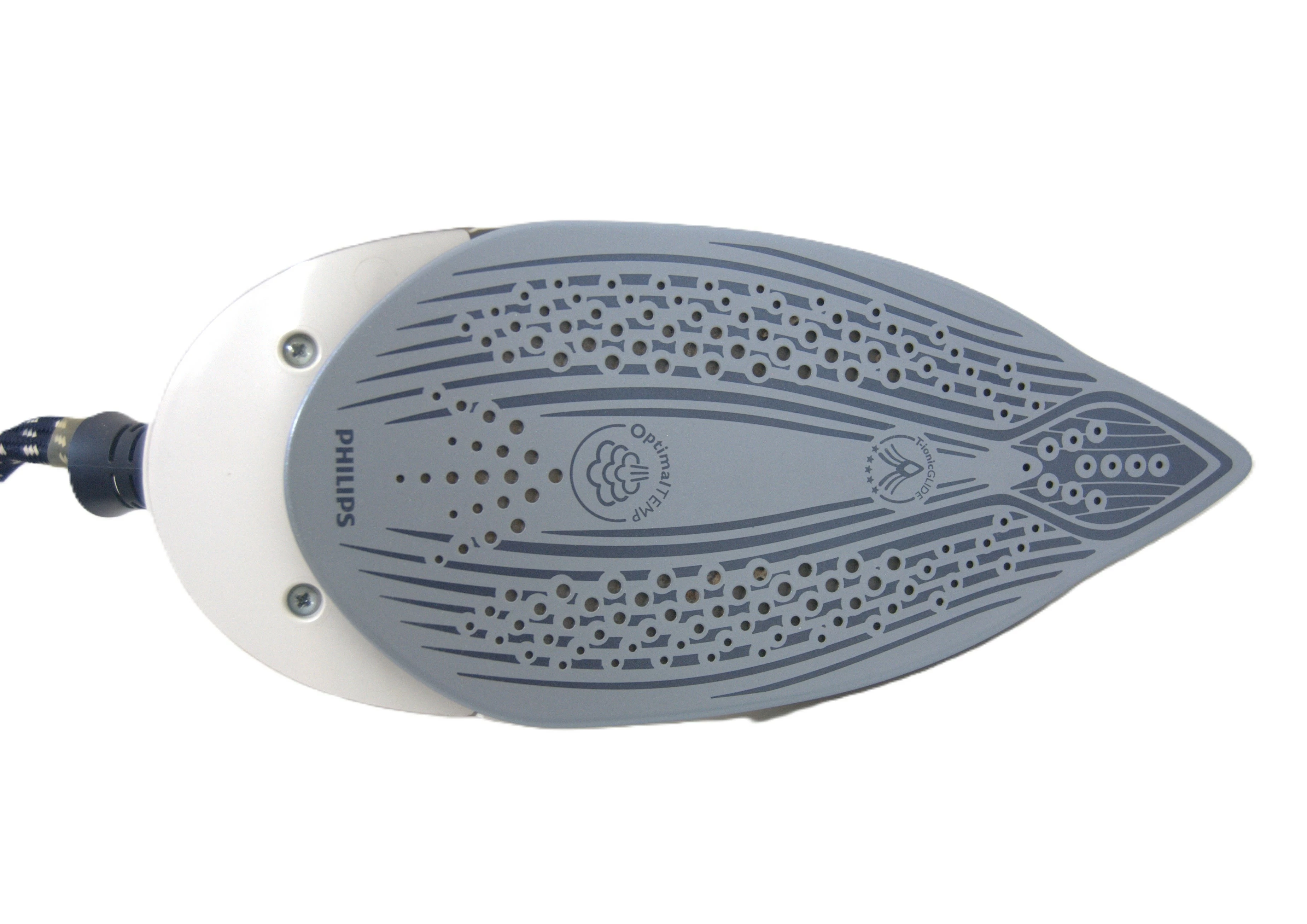 stacja-parowa-philips-perfectcare-elite-plus-gc962020-kolor-dominujacy-129357-12