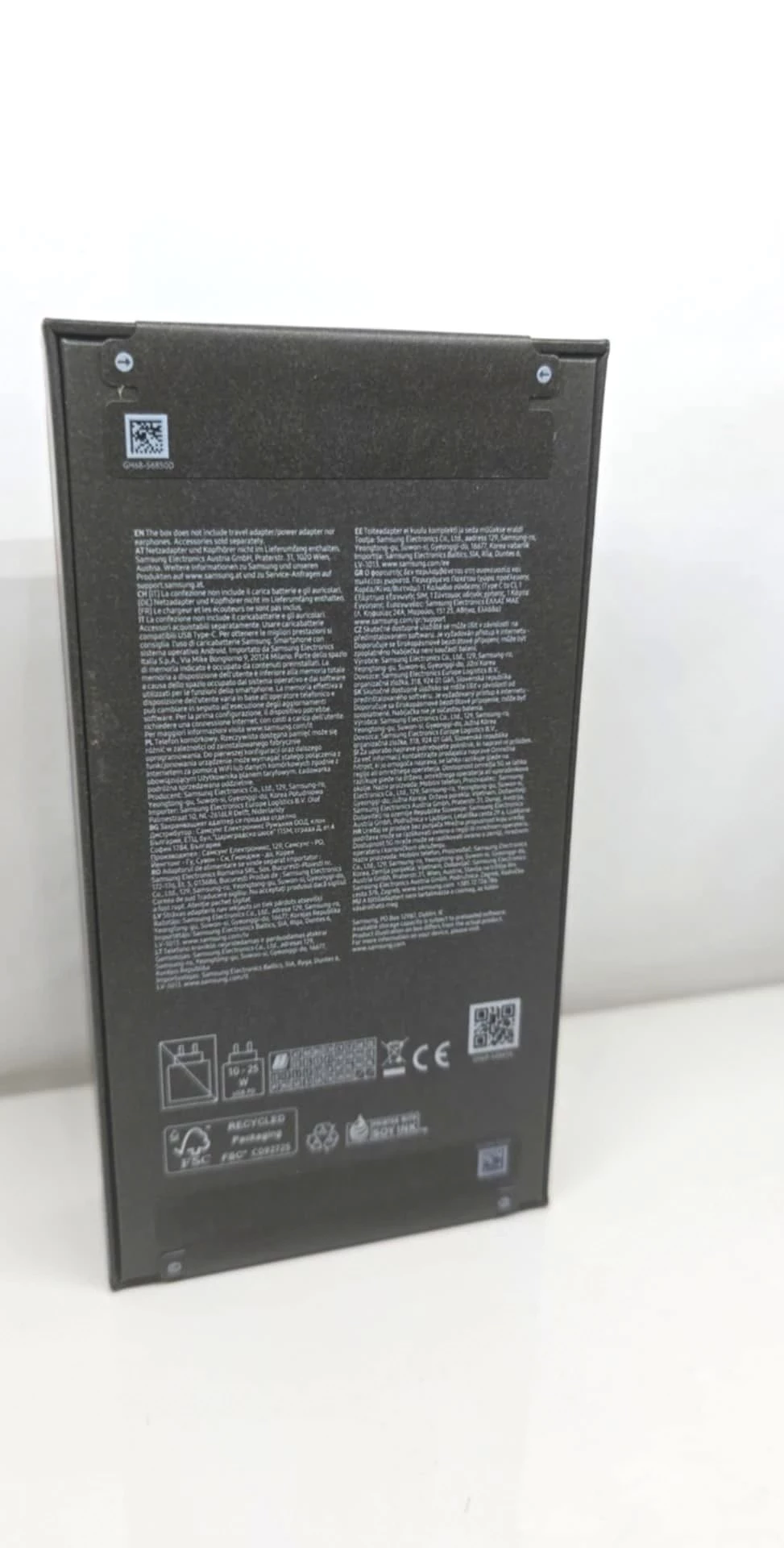 telefon-samsung-galaxy-s25-128-gb-na-czesci-stan-11323-238062