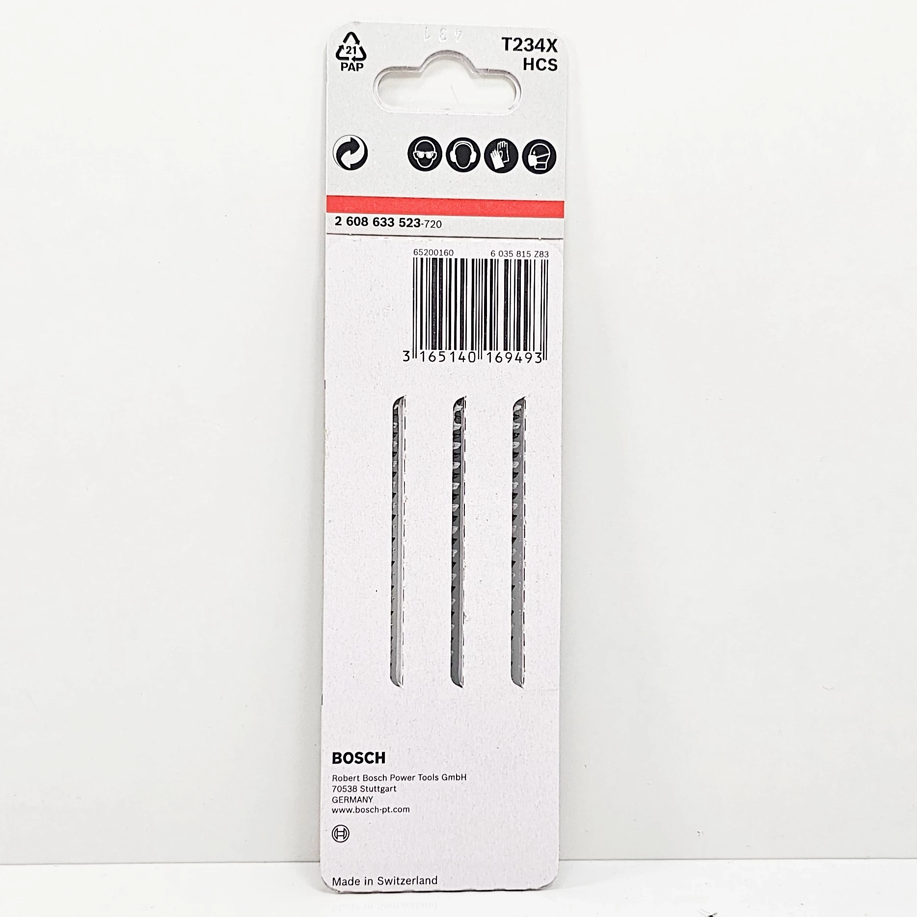 bosch-brzeszczot-t234x-3-szt-ns-ean-gtin-3165140169493