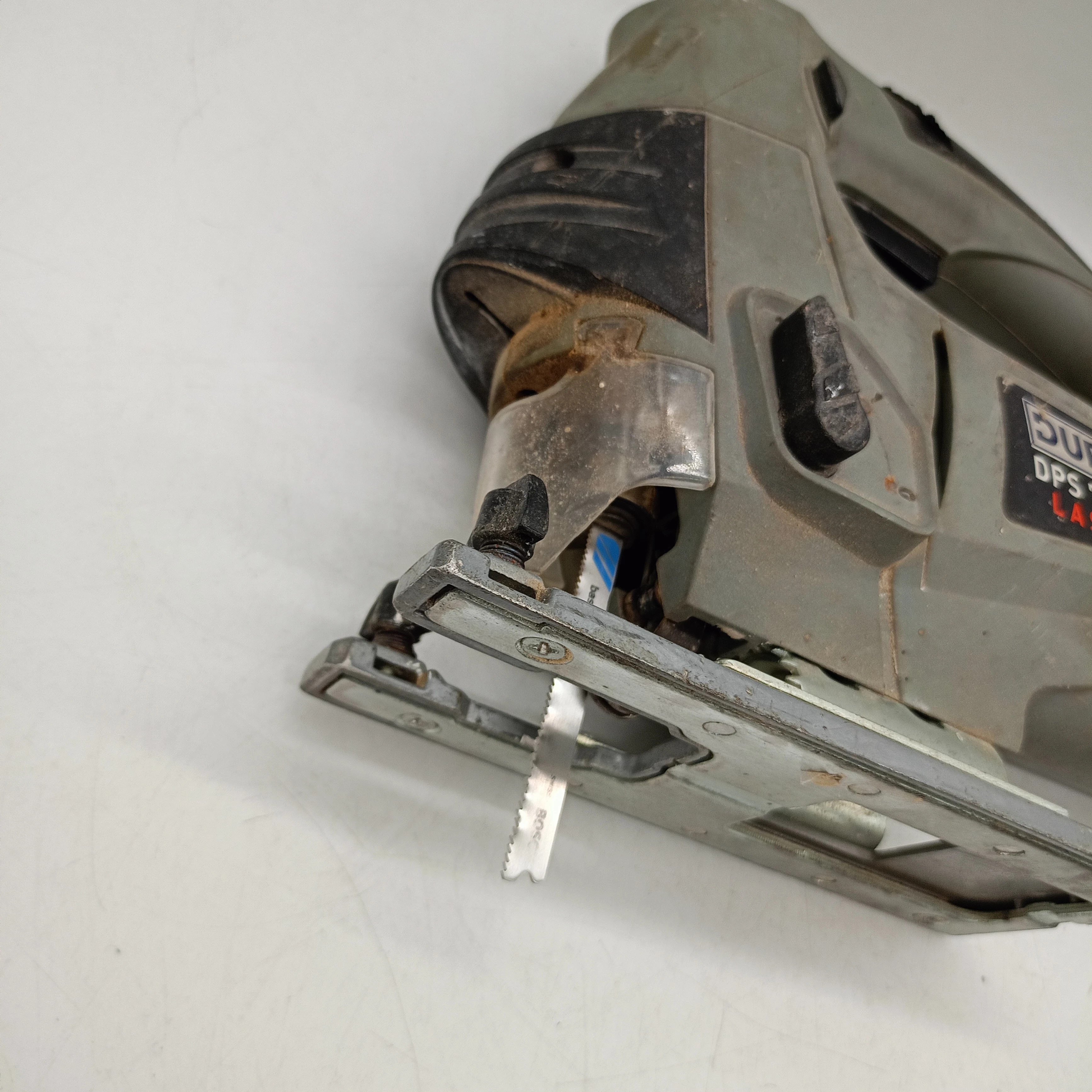 wyrzynarka-duro-dps-780l-ean-gtin-5903853600982