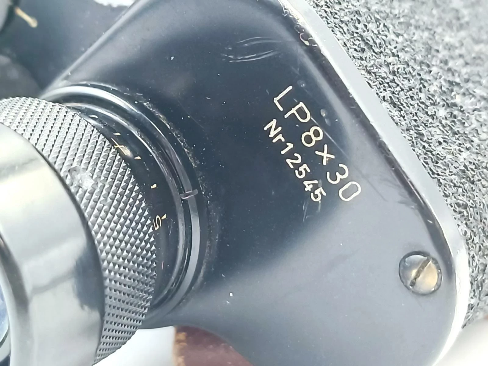 sd