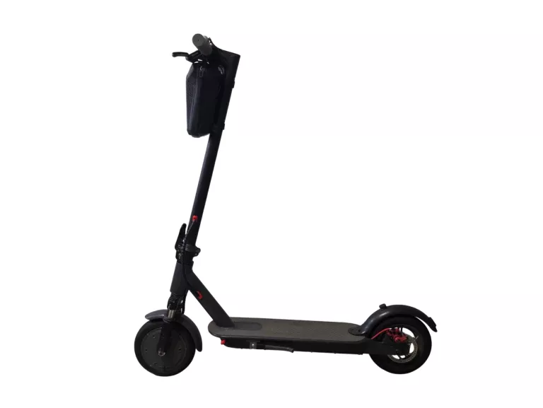 HULAJNOGA ELEKTRYCZNA EXPLAY X11 10" 350W 10AH 20KMH