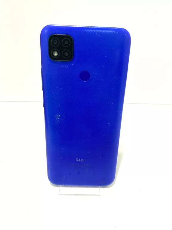 TELEFON REDMI 9 C 32GB