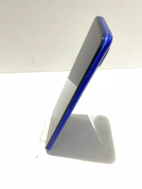 TELEFON REDMI 9 C 32GB