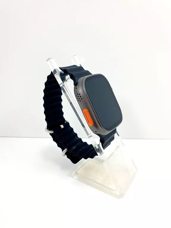 SMARTWATCH T900 ULTRA 2