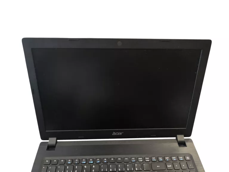 LAPTOP ACER ASPIRE 3 Z ŁADOWARKĄ