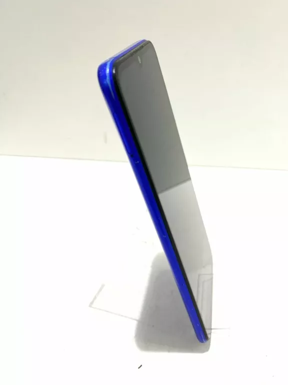 TELEFON REDMI 9 C 32GB