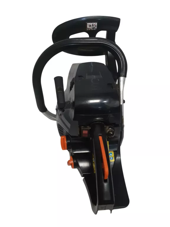 PIŁA SPALINOWA HANDY RG4114QT-A4