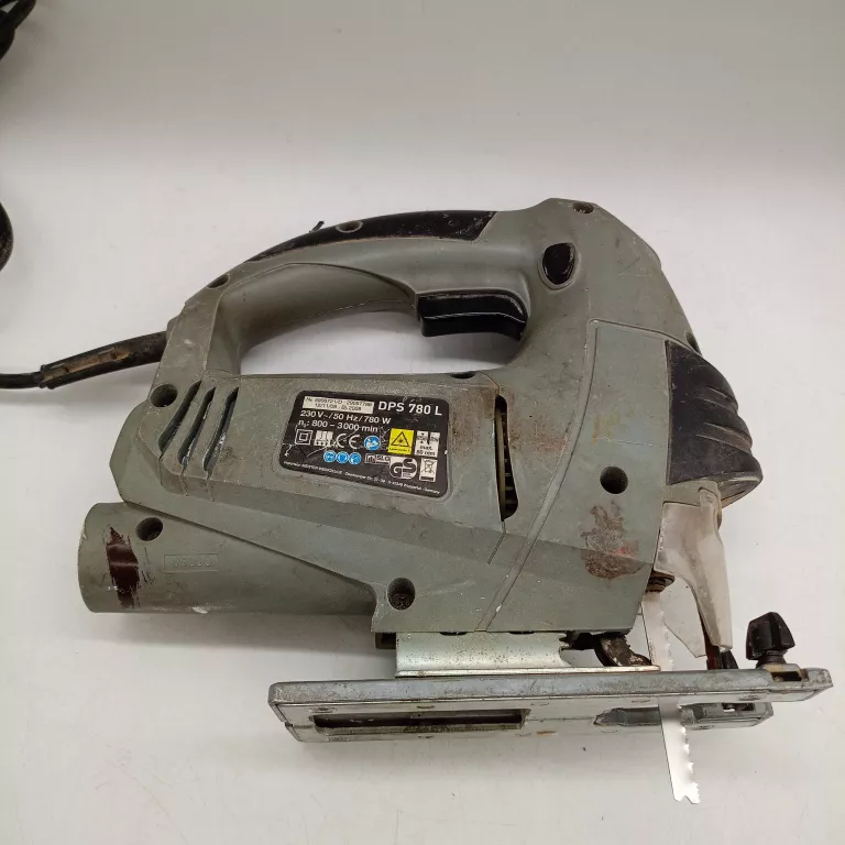 wyrzynarka-duro-dps-780l-mocowanie-brzeszczotu-205041-731274