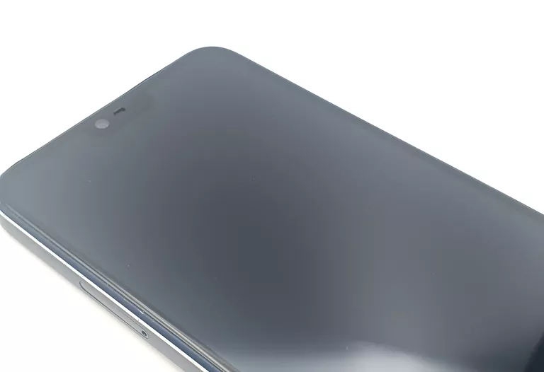 TELEFON NOKIA 7.1 3/32GB CZARNA