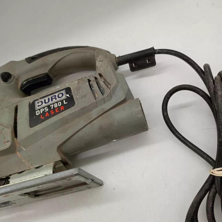 wyrzynarka-duro-dps-780l-stan-11323-2