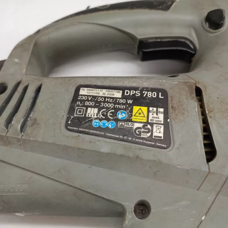 wyrzynarka-duro-dps-780l-rodzaj-silnika-204657-381877