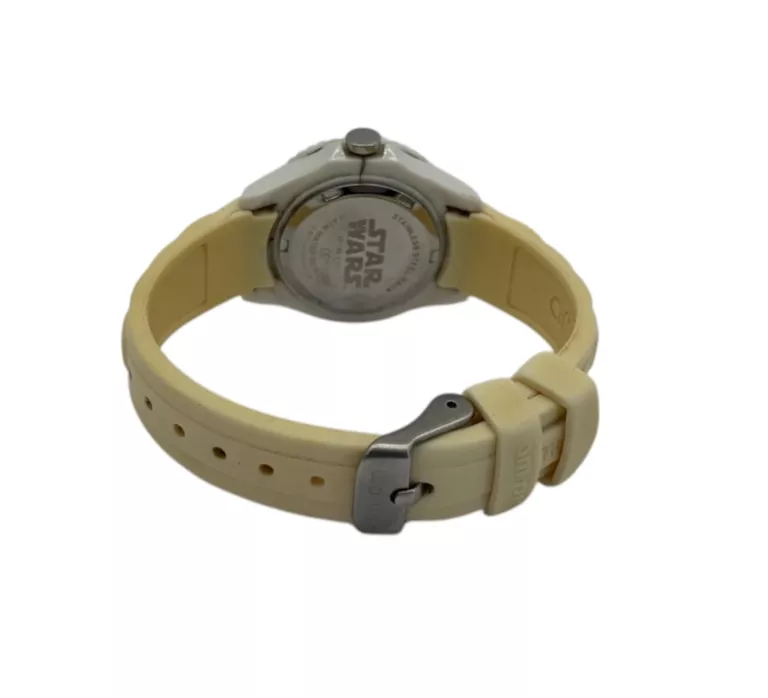 ZEGAREK DZIECIĘCY STAR WARS SP156-K357