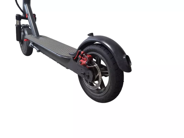 HULAJNOGA ELEKTRYCZNA EXPLAY X11 10" 350W 10AH 20KMH