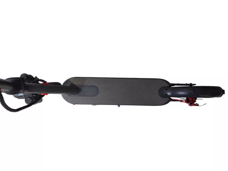 HULAJNOGA ELEKTRYCZNA EXPLAY X11 10" 350W 10AH 20KMH