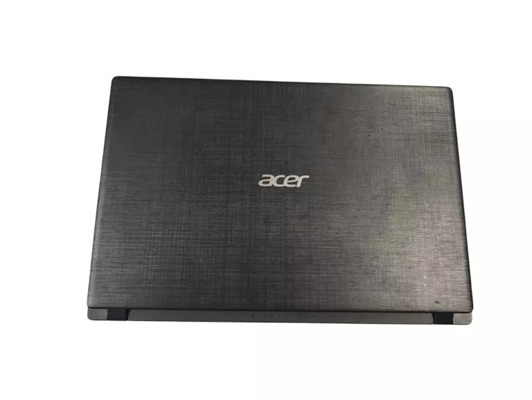 LAPTOP ACER ASPIRE 3 Z ŁADOWARKĄ