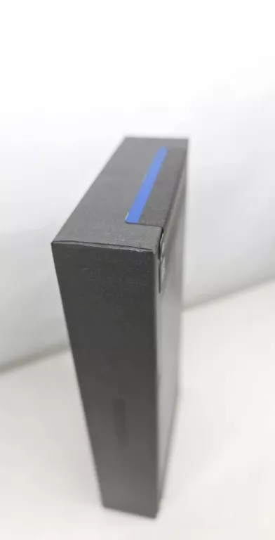 telefon-samsung-galaxy-s25-128-gb-na-czesci-kod-producenta-sm-s931bdbdeue