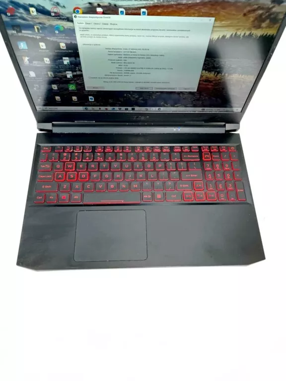 laptop-acer-nitro-5-16gb-rtx-3050-i5-rozdzielczosc-px-4474-211457