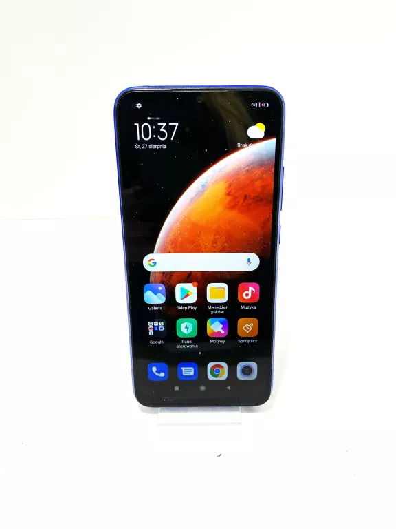 TELEFON REDMI 9 C 32GB