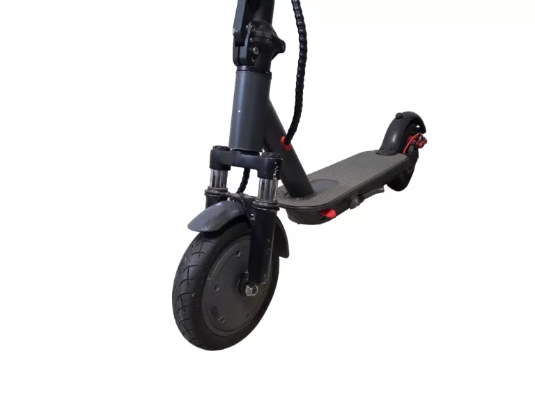 HULAJNOGA ELEKTRYCZNA EXPLAY X11 10" 350W 10AH 20KMH