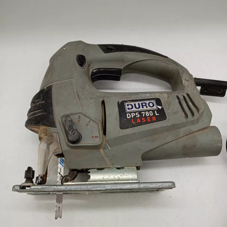 wyrzynarka-duro-dps-780l-sikorskiego-1-starogard-gdanski