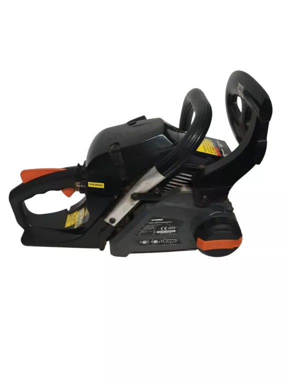 PIŁA SPALINOWA HANDY RG4114QT-A4