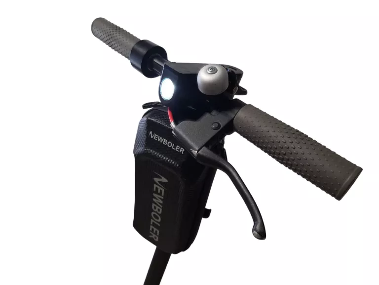 HULAJNOGA ELEKTRYCZNA EXPLAY X11 10" 350W 10AH 20KMH