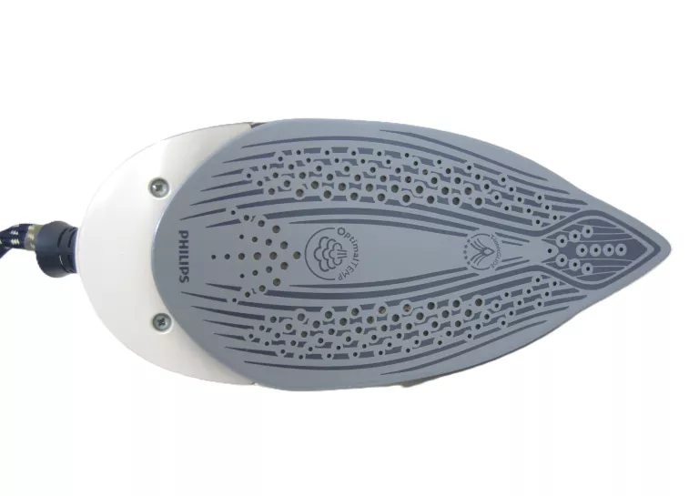 stacja-parowa-philips-perfectcare-elite-plus-gc962020-kolor-dominujacy-129357-12