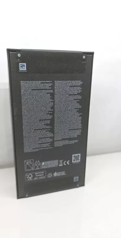 telefon-samsung-galaxy-s25-128-gb-na-czesci-stan-11323-238062