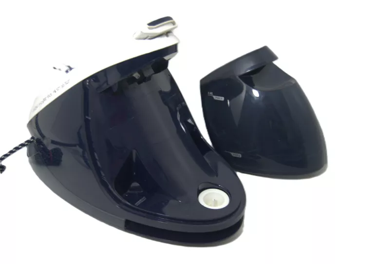 stacja-parowa-philips-perfectcare-elite-plus-gc962020-wytwarzanie-pary-130