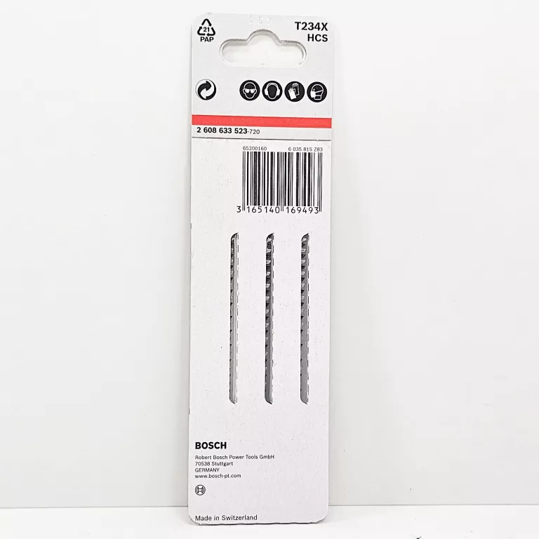 bosch-brzeszczot-t234x-3-szt-ns-ean-gtin-3165140169493