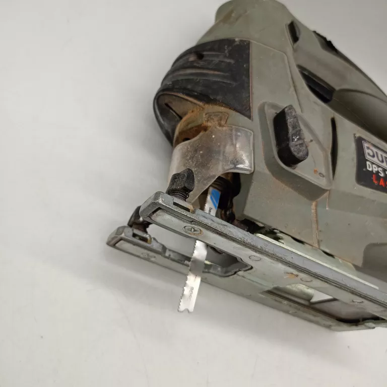 wyrzynarka-duro-dps-780l-ean-gtin-5903853600982