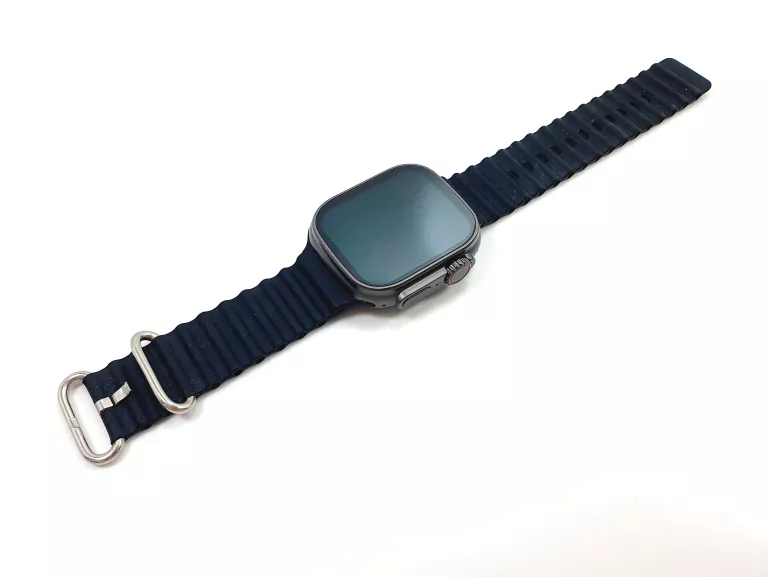 SMARTWATCH T900 ULTRA 2