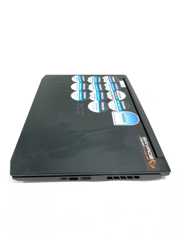 laptop-acer-nitro-5-16gb-rtx-3050-i5-kod-producenta-an517-52