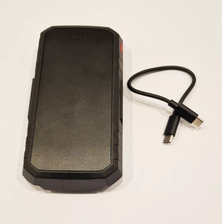 PARKSIDE POWERBANK 20000 MAH PPB 20000 A1