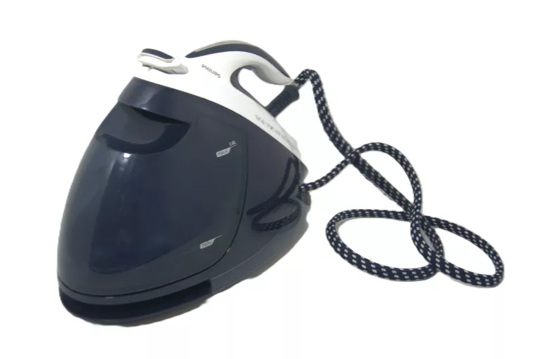 stacja-parowa-philips-perfectcare-elite-plus-gc962020-ean-gtin-08710103725992